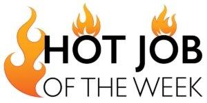 Comm_Team's tweet photo. HOT JOB OF THE WEEK ~ Administrative Assistant - Resource Center, Lowell https://t.co/KZ6TjYnLXK  (full job description)

Pay Range $18.79 - $21.00 per hour
Equal Opportunity Employer – Vets/Disabled https://t.co/hVr4RMYFHN