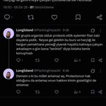 Photo by Longİsland (@Packingimpackt)