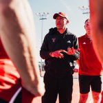 Photo by Texas Tech Men's Tennis (@TexasTechMTEN)