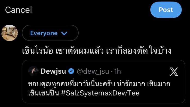 85percent_'s tweet photo. https://t.co/9BW9dWdZBt