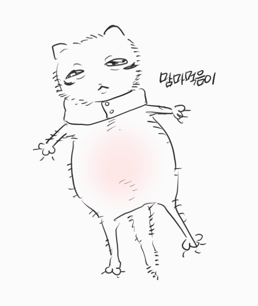 GaesigI99385's tweet photo. https://t.co/e6et5gEe4F