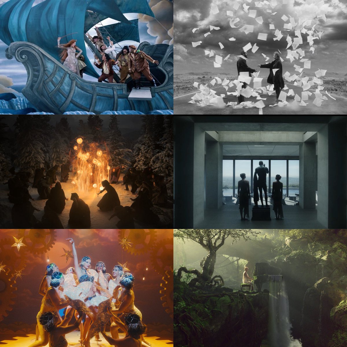 mclr4n's tweet photo. thank you taylor for keeping music videos alive this decade https://t.co/jRk9sk1sLq