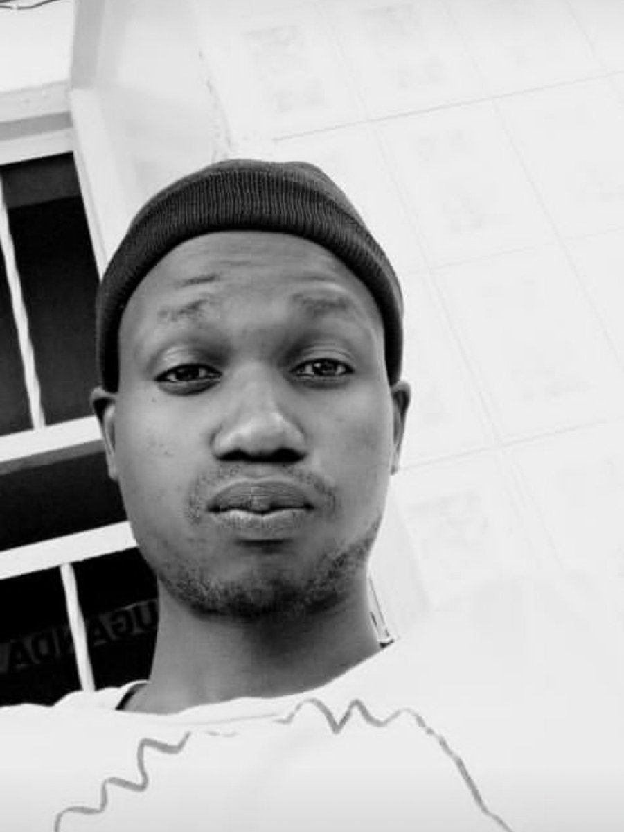 Mekumalo's tweet photo. https://t.co/g81Es904sR