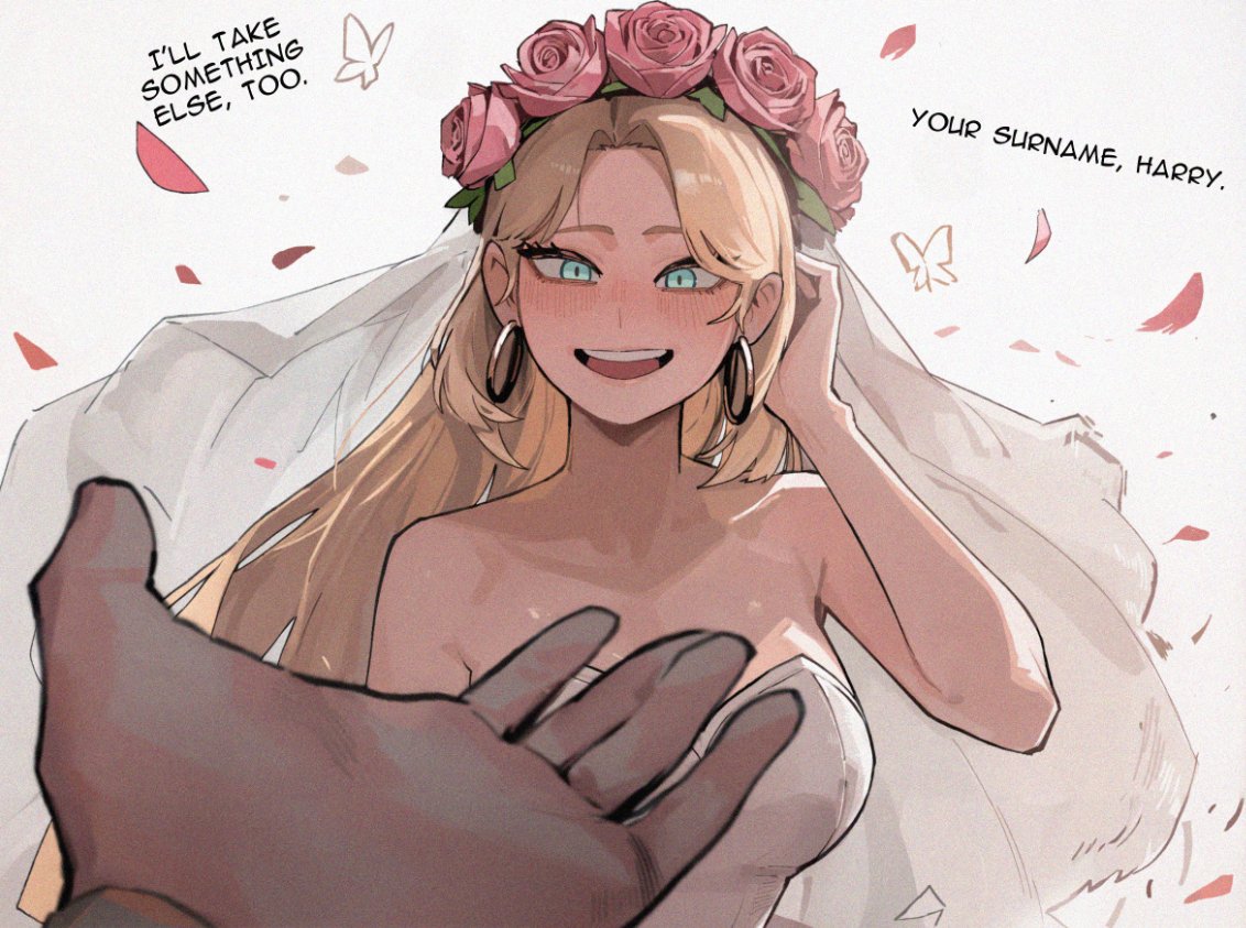mirxclesss's tweet photo. how it started/how it ended https://t.co/y4Rs4fWPyu