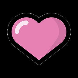 optimisticbrain's tweet photo. Daily Tip: Build the Beliefs That Support Love

Practice a 3-breath exercise to implement this tip now → https://t.co/J64cErNqJO https://t.co/GGBjMzInnU