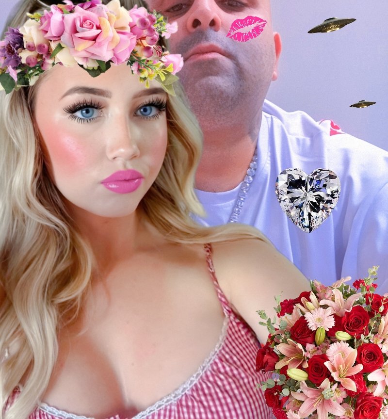 KevinHardy68944's tweet photo. 👑😜🍦😋🍑🎂🍼😂💋❤️ https://t.co/AH6i2r9csq