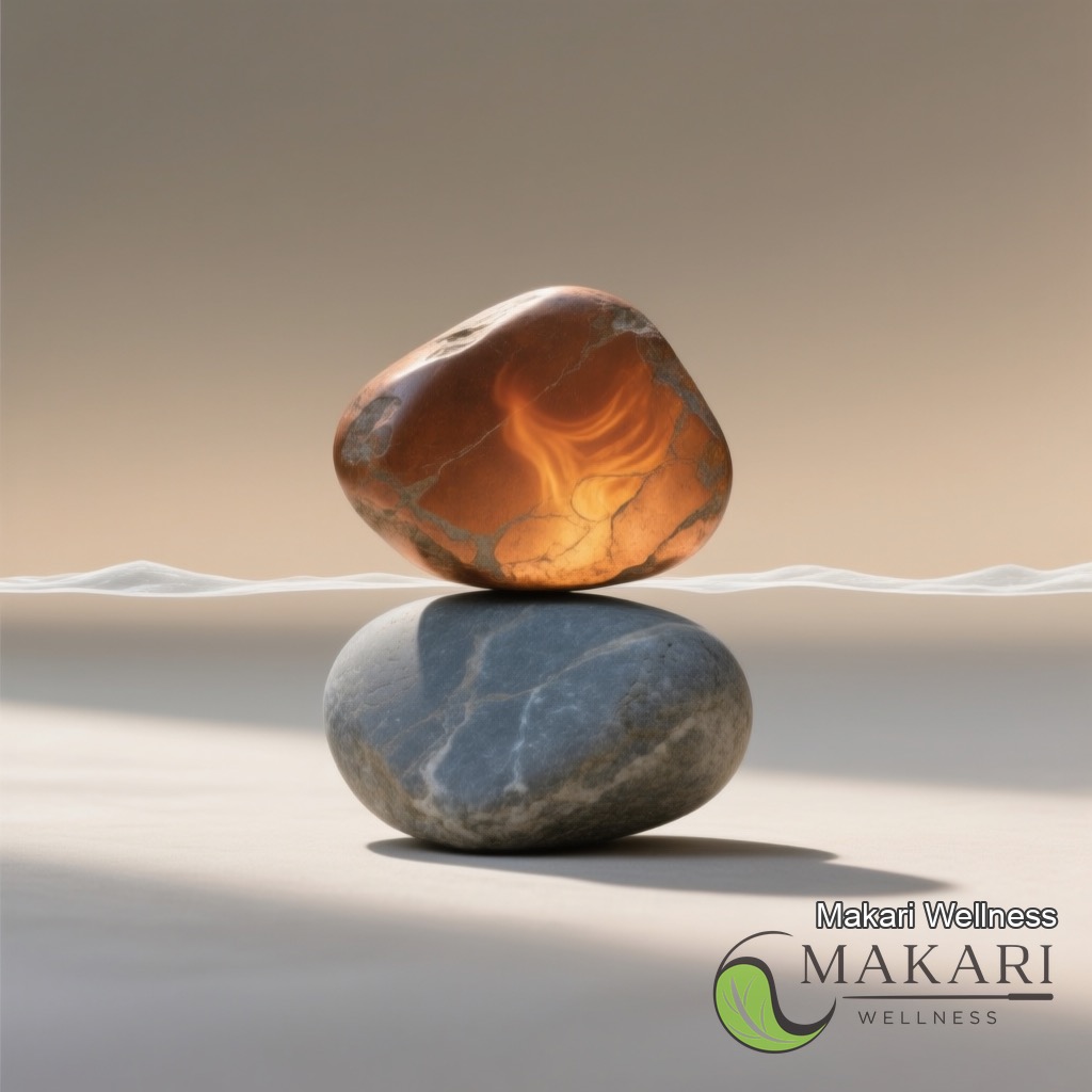 MakariWellness's tweet photo. Book a consultation: https://t.co/x4eRGG8P3y

This is general wellness information, not medical advice. Individual results vary. https://t.co/ILbGG8ySo6
