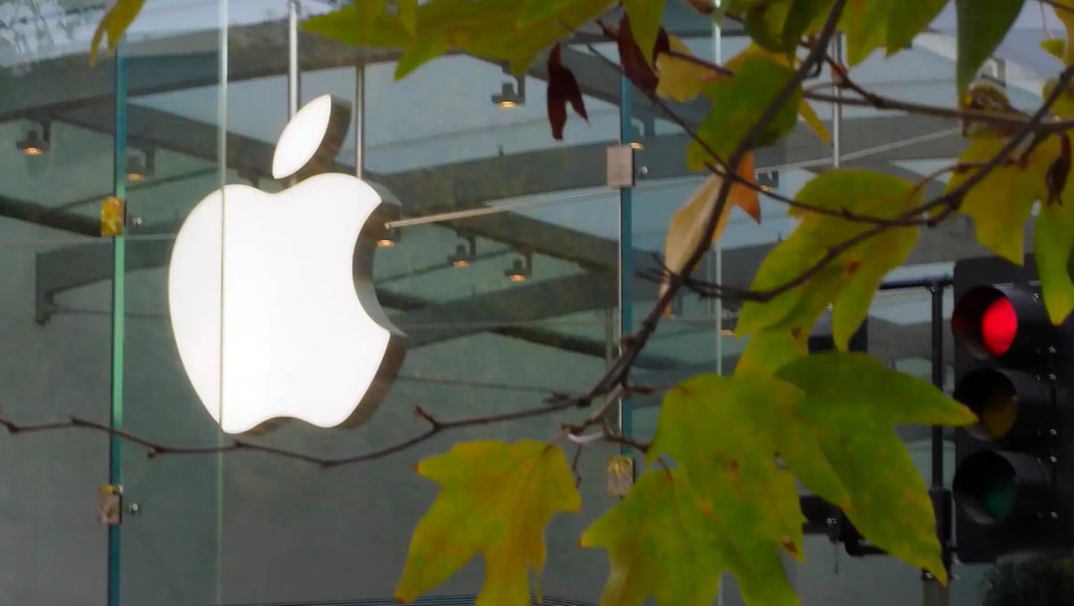 SOSOrdinet's tweet photo. MAJ, le 6 Octobre 2026 (procédure judiciaire #EpicGames, #Apple) :

https://t.co/1mAob0SgmL https://t.co/caiSkZX9df