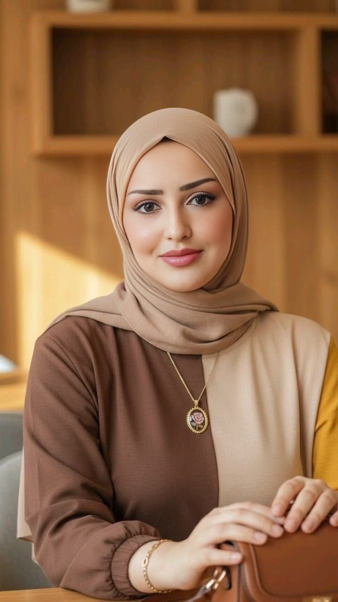 Reemb5uy's tweet photo. ياخي أرسل رقمك خاص 📞❤️
رد: أبشر، تفاءل بالخير.. يمكن يكون فيها خير لك 🤲✨ https://t.co/HgolLSH3D8