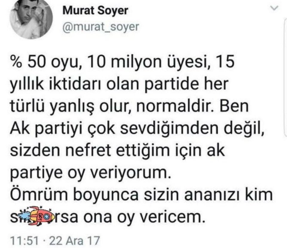 malesefmoli's tweet photo. Bizim kafanın içi şurdan bi milim kaymıyor ya https://t.co/FooSJo8QFK