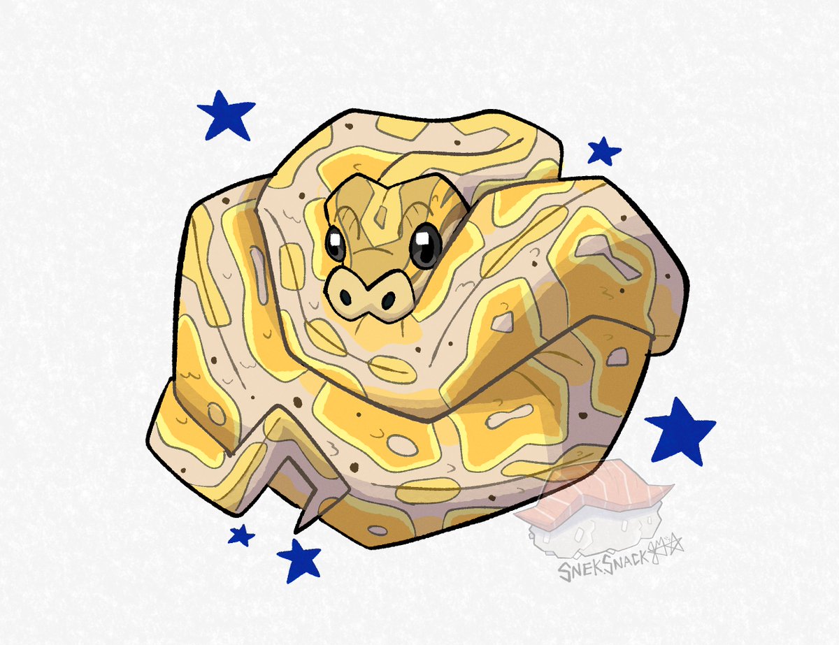 Snek_Snack's tweet photo. Have some friends. Just a few of them 🐍🦎⭐ https://t.co/saYjFmkbh8