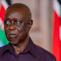 dr_moses_k's tweet photo. R.I.P 🕊️  OBURU ODINGA https://t.co/RWrEUuDL0e