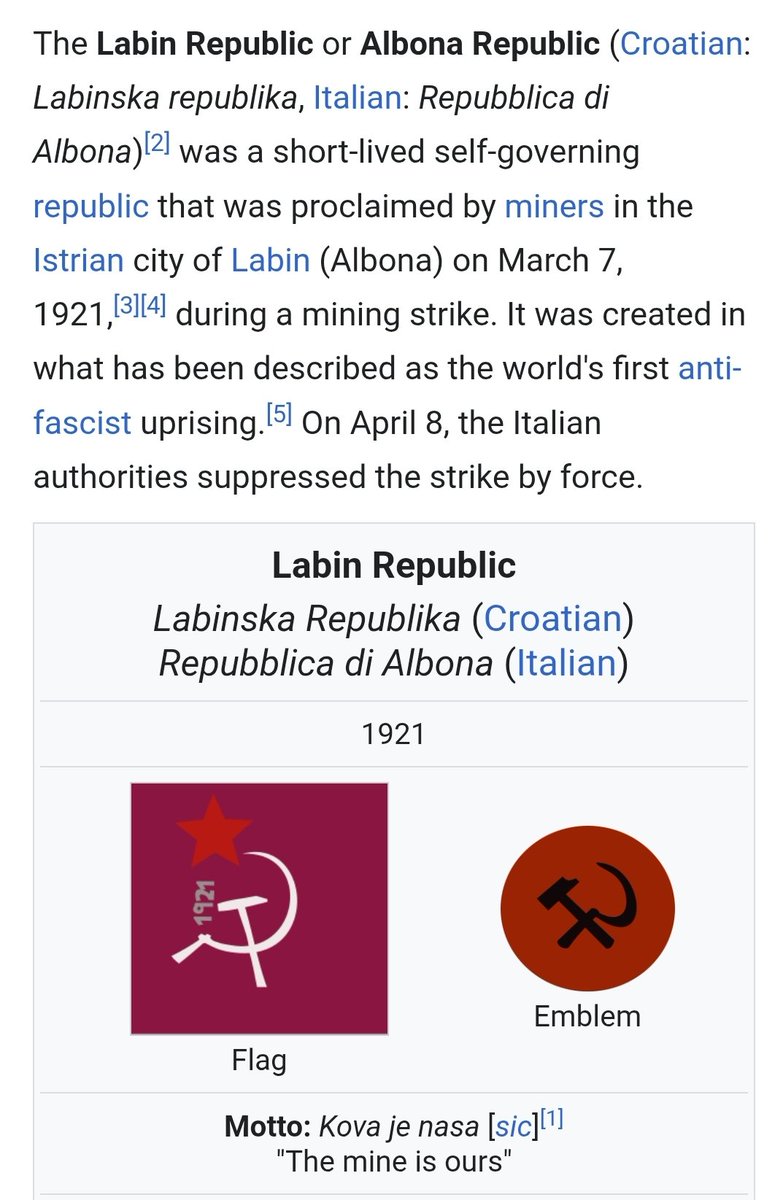 stendhalist's tweet photo. You could literally just do anything during 1917-1925 https://t.co/FluJd1mA5p