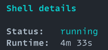 martylouis's tweet photo. i just want to clone your repo https://t.co/lw4L0WpPOi