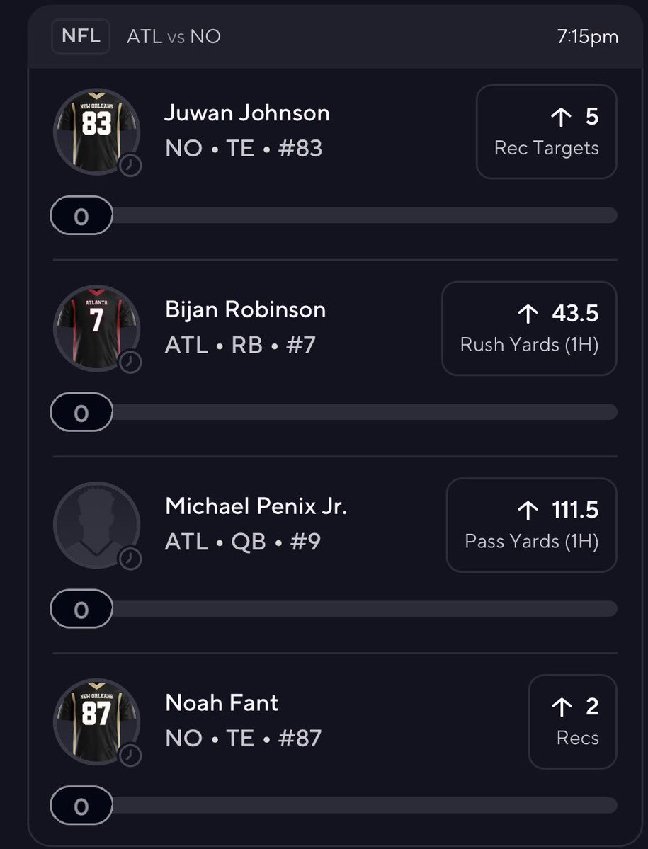 OfficialMPicks's tweet photo. Let’s get cash out bets today 🤑🤑 if yall wanna join my Discord with over 3500 members message me im dropping fire picks today🔥😮💨
#PrizePicks #PrizePicksNBA #Gamblin #nbabets #PrizePicksNBA #cs2 #cs2prizepicks #gamble #cs2picks #nbalock https://t.co/dULgLKXIEk