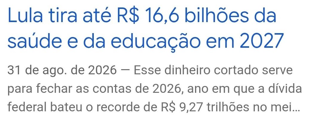 LkMundo57506's tweet photo. @1uc4s_m1theus Bônus: https://t.co/opfEApmHSS