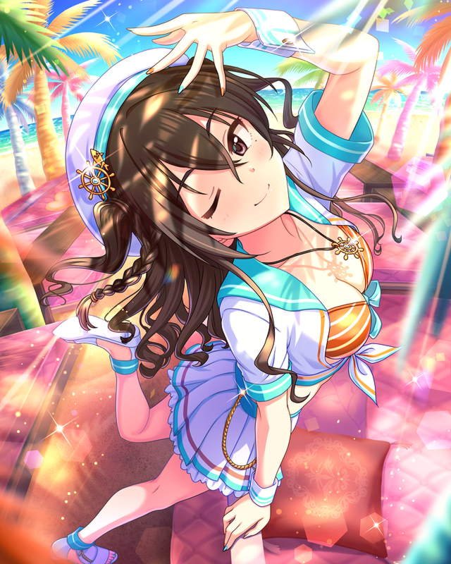 P39216987's tweet photo. あきら、お誕生日おめでとうございます！🎉✨😆✨🎊🎁🎂(∩´∀｀)∩
#砂塚あきら生誕祭2026
#砂塚あきら誕生祭2026 https://t.co/DJYzoDI7p0