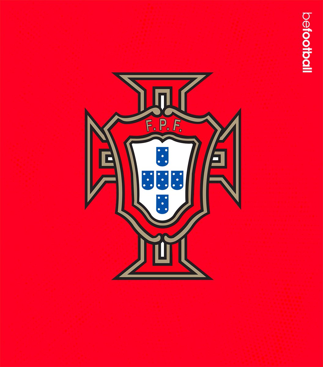_BeFootball's tweet photo. 🚨🚨🚨💣💣 BREAKING ! CRISTIANO RONALDO 🇵🇹 ANNONCE QU'IL NE PRENDRA PAS SA RETRAITE INTERNATIONALE !!!! ❌ https://t.co/Giy6hgEnw7