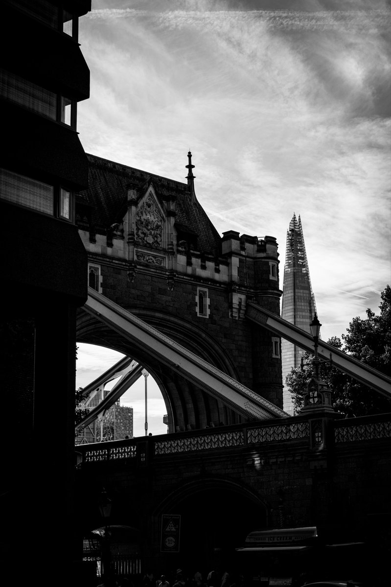 supersixtyeight's tweet photo. #london #inblack&white #leica https://t.co/HDles9gHGK