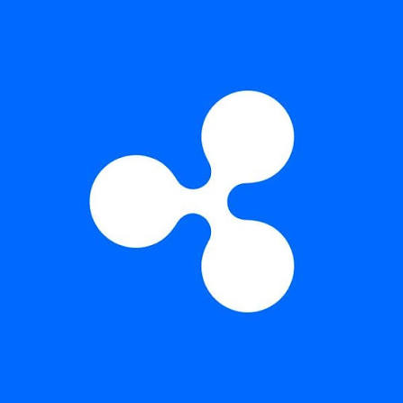 Genfinity tweet picture