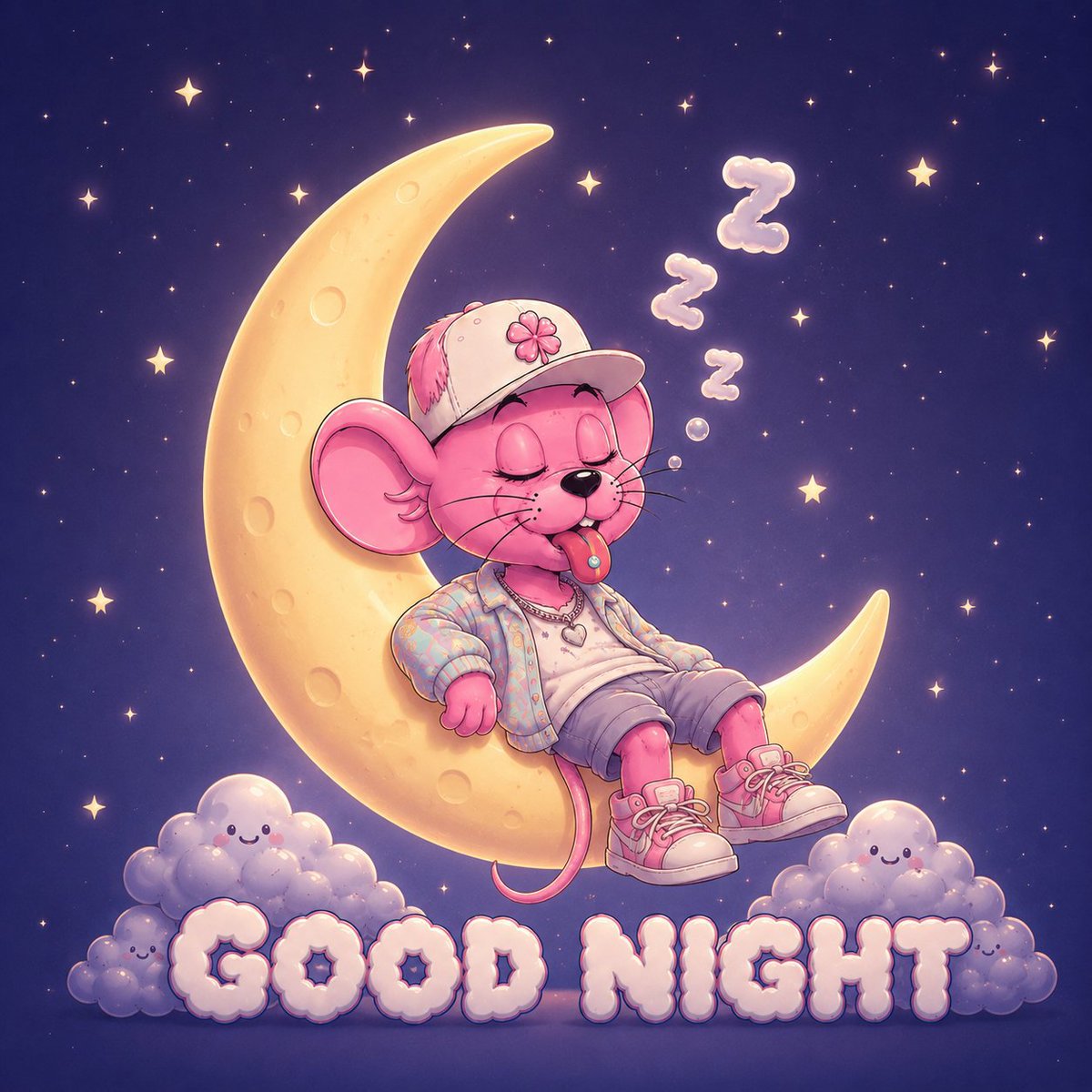 SugdLazy's tweet photo. @MalamBobo01 Bobo https://t.co/gQYyfX8hDL