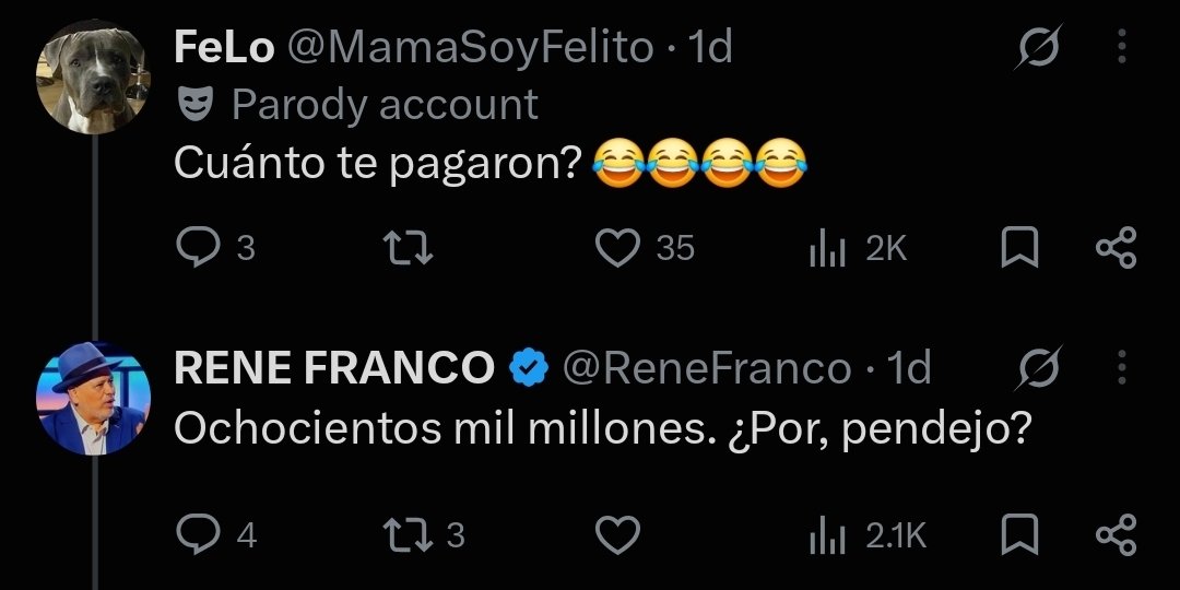 Rafae1Rodriguez's tweet photo. @SoySimpsonito Ya borro esto? O todavía no jejeje https://t.co/bYHr8RH7ay