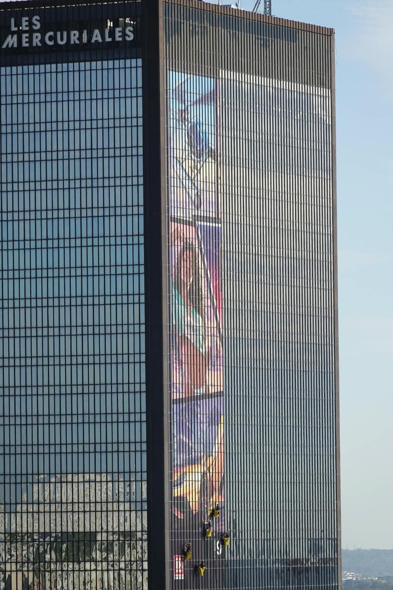 ViceCity_Media's tweet photo. The GTA 6 marketing era has officially begun… https://t.co/iLd6f11r2u