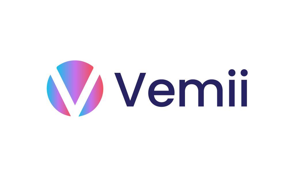 DomainsBox's tweet photo. Available: https://t.co/DReyQpkCd8
Interest Trend: ๐ผHigh
Learn more: ๐ https://t.co/nMrnYAl7vs
#com #interactiveintelligence #tech #vemii #virtualeventmanagement https://t.co/knZkcRGEyk