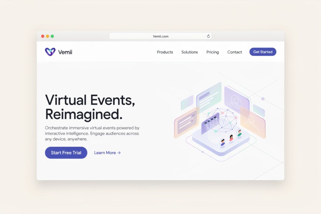 DomainsBox's tweet photo. Available: https://t.co/DReyQpkCd8
Interest Trend: ๐ผHigh
Learn more: ๐ https://t.co/nMrnYAl7vs
#com #interactiveintelligence #tech #vemii #virtualeventmanagement https://t.co/knZkcRGEyk