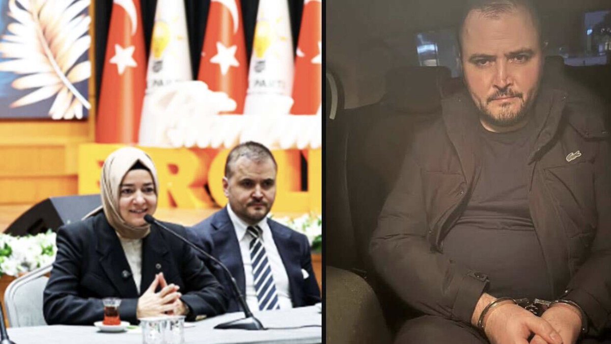 kdrcem4's tweet photo. Ifadeye bile cagiramayan IstanbulCBS tarafdir,siyasidir ve güvenilmezdir.
Akp den degil yasalardan gücünü alan Savci ve Hakimler lazim ülkeye.. https://t.co/Fme0K2JceO