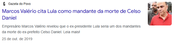 LkMundo57506's tweet photo. @1uc4s_m1theus Um deles teve 3 chances de melhorar o Brasil, mas preferiu se envolver em corrupção e ser condenado e preso, um deles mente o tempo todo (imagens), prometeu o "Voa Brasil" e não cumpriu, regulamentou as Bets e mentiu no Flow dizendo q ñ sabia o impacto que isso teria. https://t.co/u5N3TwVeYU