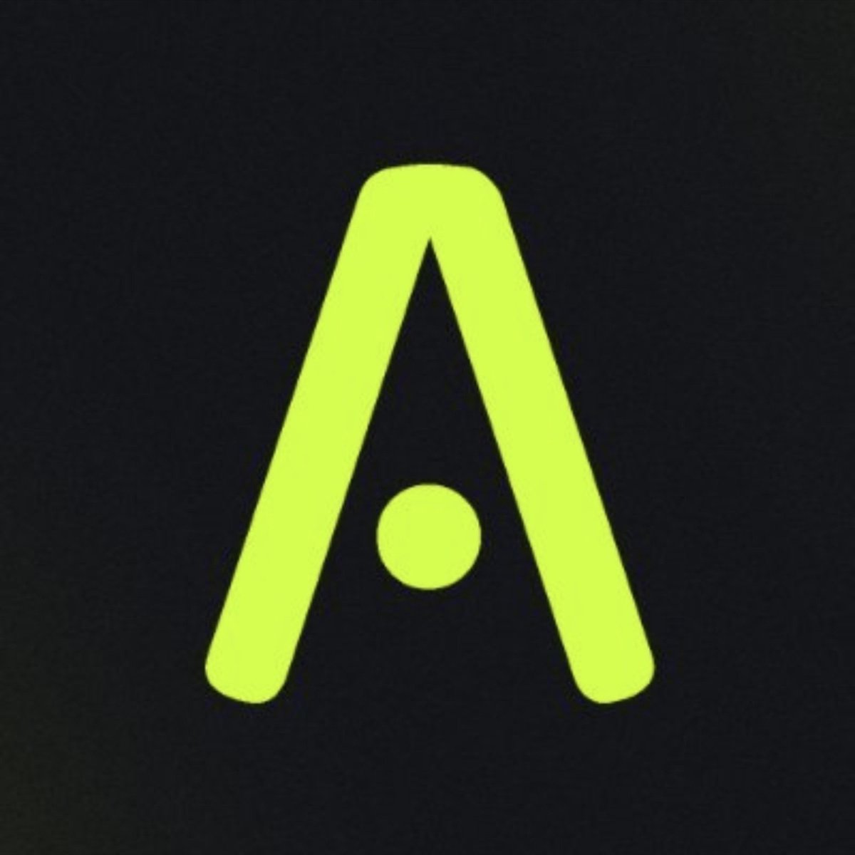 makexurs's tweet photo. We're happy to announce our collaboration with @arklisdotapp  our community to get  WL 🔥
🔥Raid
🔥Follow @makexurs &amp;  @arklisdotapp
🔥Like, repost, tag friends
🔥Drop your  wallet here
🔥join https://t.co/VKkuJmI4Kt https://t.co/AACZg131U2