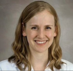 EmoryGIM's tweet photo. Congratulations @JenniferSwails for winning the APDIM Distinguished University Medical Educator Award! We are so proud of all the hard work @Emory GIM faculty are contributing! Keep up the great work !🎉🎉🎉 #Emory #GIMProud #MedEd https://t.co/gXkOmxlOtg