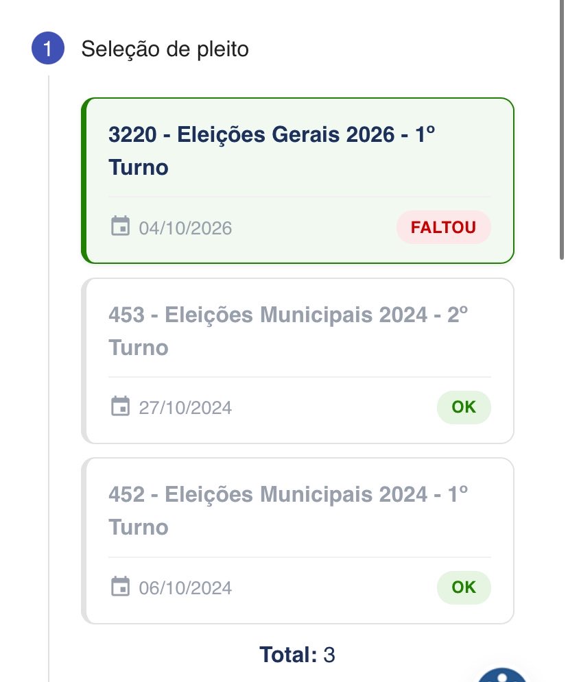 alicemaedo's tweet photo. ue ta de sacanagem carai? https://t.co/3JRnpabbHW