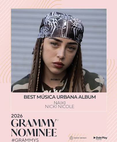 mxnuvt's tweet photo. @Montoto912 la cia y los grammys bb https://t.co/nDxR8L1mCD