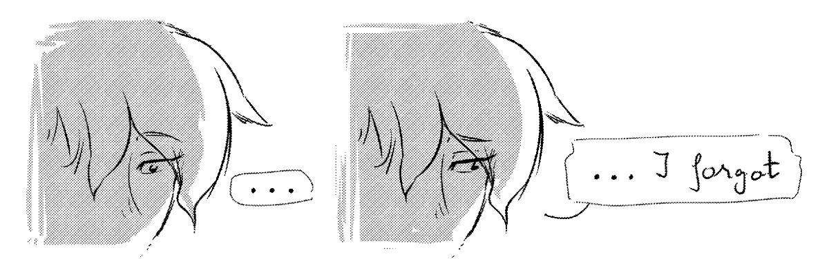 AllesiaTheHedge's tweet photo. #FlowseiWeek2026 #フララルウィーク2026
Day 1: Reunion
(1/2) https://t.co/QtYMylUfpx