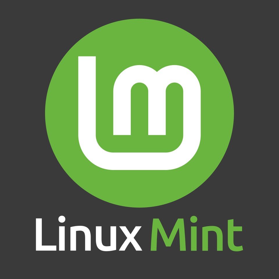 SparkfulArt's tweet photo. Been studying how to install Linux Mint, put off by Window 11 anti privacy, couldn't figure out dual boot, going to get a SSD portable keep it simple.

Got no technical skills to handle dual boot potential difficulities. #linux #linuxmint https://t.co/t8x4t4s8VZ