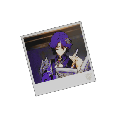 aderudition's tweet photo. ᅠ
  ⋆˙ ⏳  ┈┈┈──   looking    for    the     𝓪n͟s͟w͟e͟r͟s͟     ┆  .🪶 ‧˚        in    the    𝙥𝙤𝙪𝙧𝙞𝙣𝙜    𝙧𝙖𝙞𝙣    ⟢ ₊ ⊹ 
 ᅠ https://t.co/T1ZVabWstf