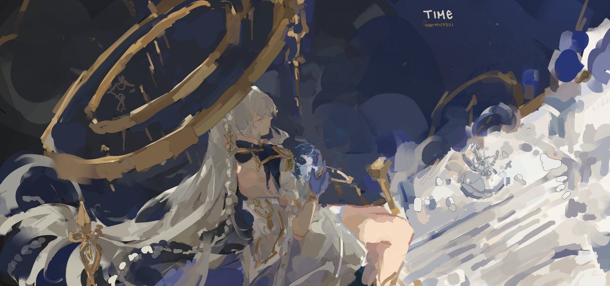 usermich3lll's tweet photo. Istaroth
.
Trying to prove to myself that I don’t suck at art one drawing at a time

#genshinimpact #istaroth https://t.co/egwBzcPxij