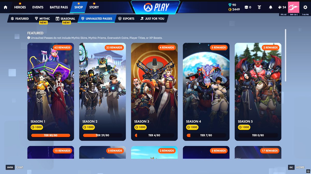 jumpbugger's tweet photo. do not buy these if you respect OG players, these battlepasses are more than skins, they are a sign of early commitment and development.

Let us keep our exclusivity. show respect by appreciating the rarity of these passes, not owning them. some things are better left untouched https://t.co/8zIUW9QBvB