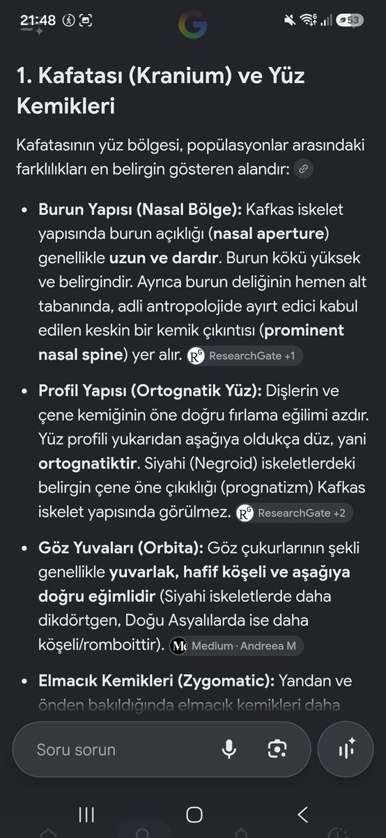 c0herenc3's tweet photo. @bmkhaleesi @SultanErtug1 @T1000sivimetal bütün bunlar yanlış sana göre bir kişinim beyaz ırktan olabilmesi için beyaz tenli olması yetiyor o zaman https://t.co/bKn4XcFBWD