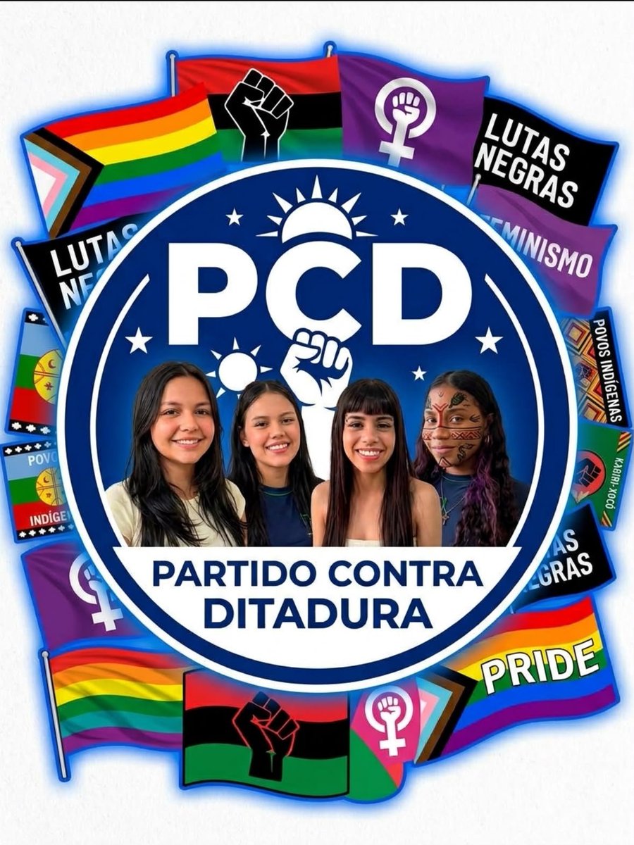 llalavys's tweet photo. Só nós pra salvar esse país #justicapornos https://t.co/eHzy4wZ2WE