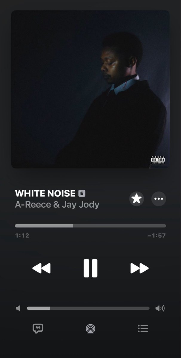 C_ypru_s's tweet photo. A-Reece, man. https://t.co/BESpNse8hO