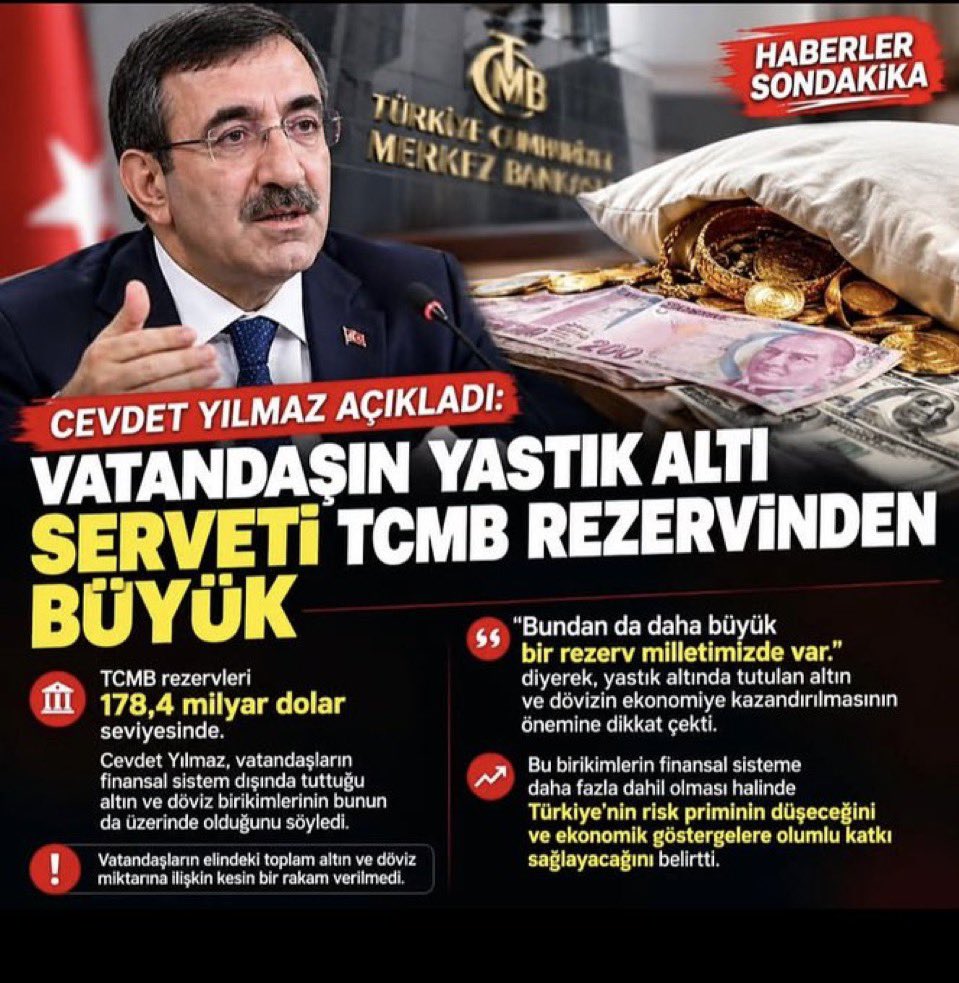 AvAtilla65468's tweet photo. Yani ?
Onları da mı istiyorsunuz ?
Doymayacak mısınız hiç ? https://t.co/mWSnINkd42