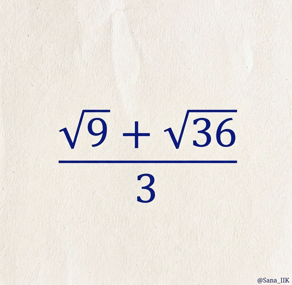 Fresh Math Puzzles Challenge Eyes and Minds Online