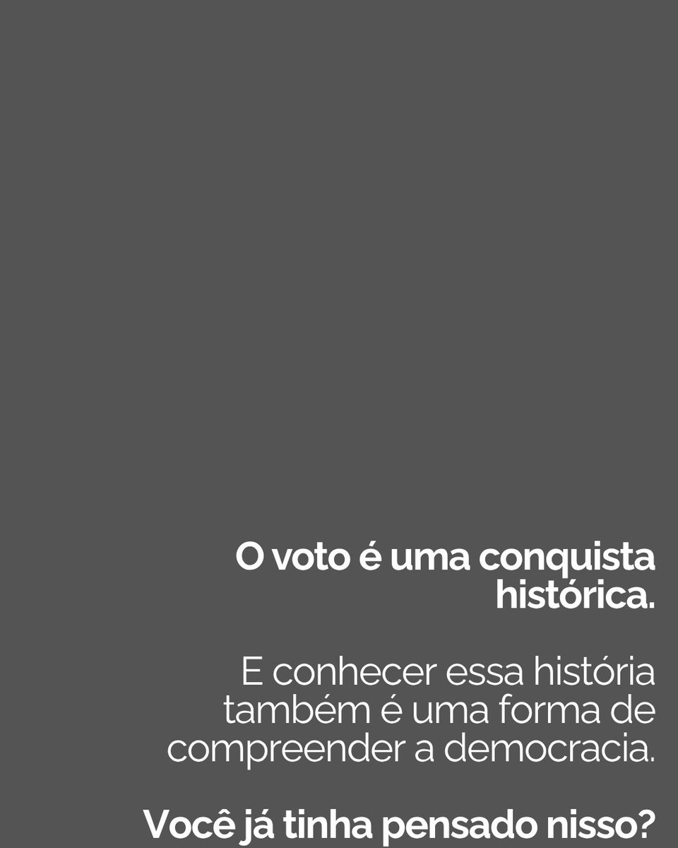 LucasLossel's tweet photo. https://t.co/HqITCS4mq1