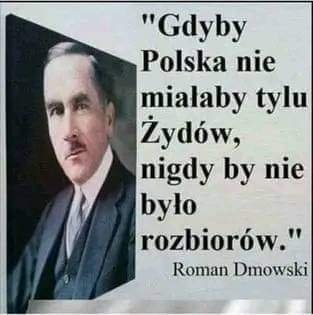 BarbaraTrabins1's tweet photo. Nic bardziej prawdziwego https://t.co/oMCVEdtEtP