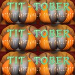 Photo by GOTHESS | TitTober & FinTober on LF (@SERVEGOTHESS)