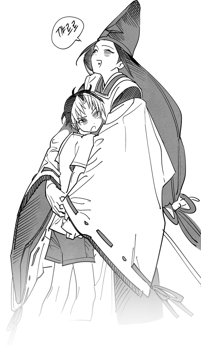 xoixoi_empty's tweet photo. 낙서 https://t.co/qFdmkudH2x