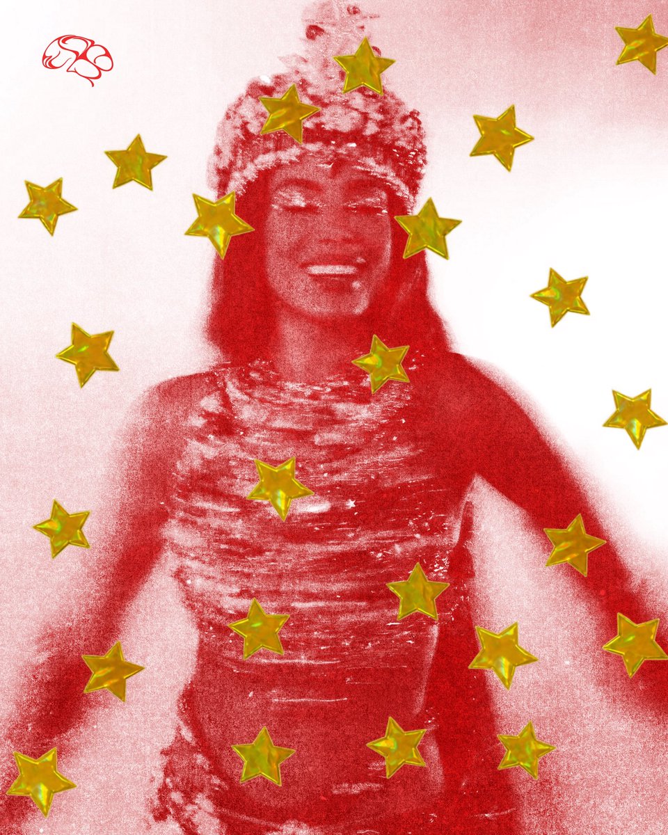 pedroahead's tweet photo. FÉ PRA ENFRENTAR ESSES FDP ❤️⭐️ https://t.co/W1mpkghKsJ
